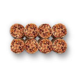 Product thumb gallery 333688152