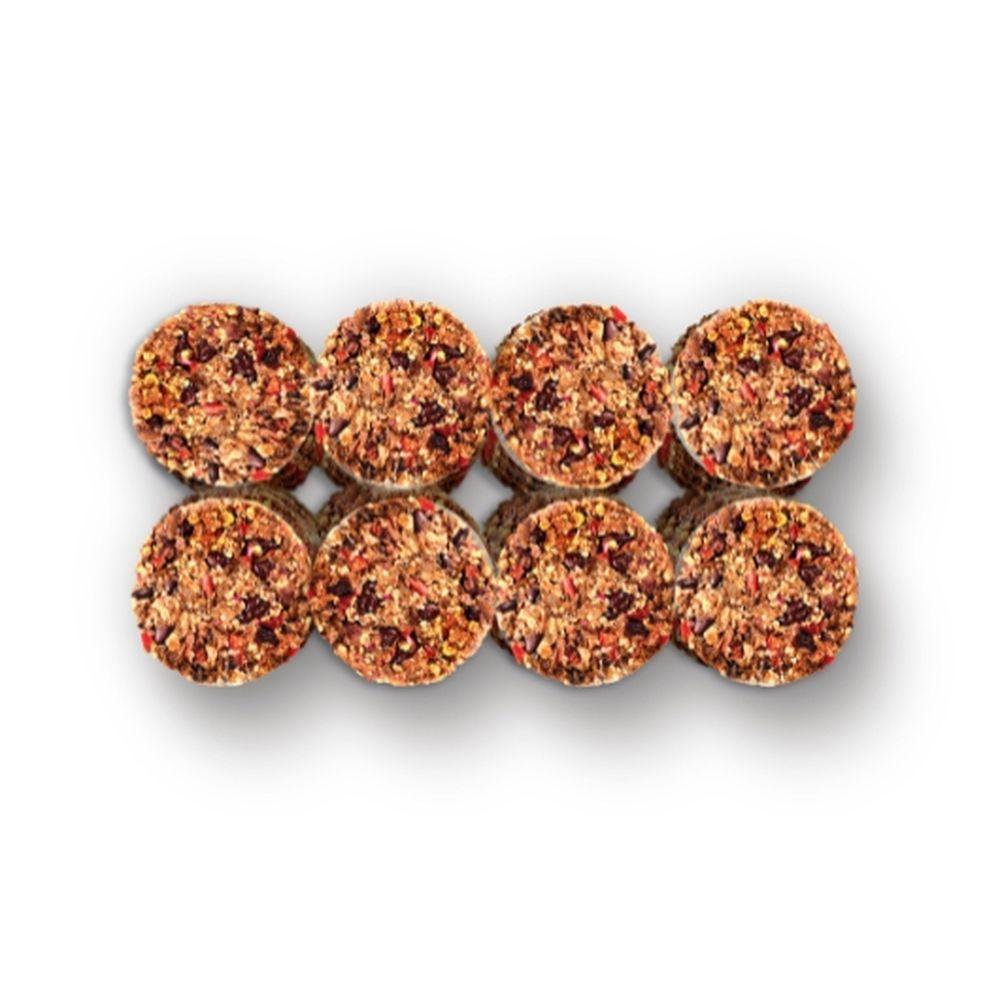 Product gallery 333688152