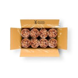 Product thumb gallery 165346790