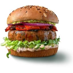 Product thumb gallery 158418664