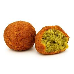 Product thumb gallery 670694718