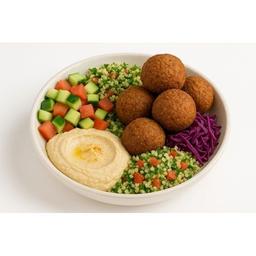 Product thumb gallery 723572109