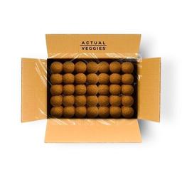 Product thumb gallery 323702961