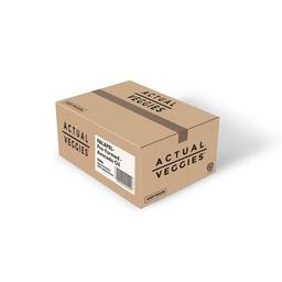 Product thumb gallery 351387345