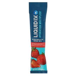 Product thumb gallery 906263270