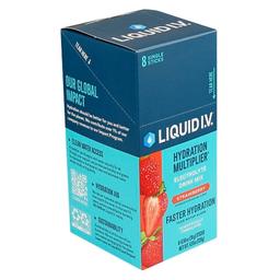 Product thumb gallery 628646349