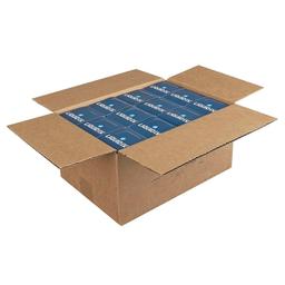 Product thumb gallery 25838769