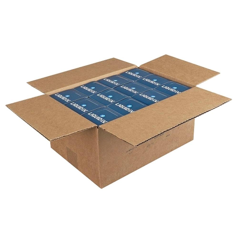 Product gallery 25838769