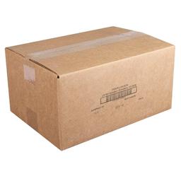 Product thumb gallery 686078314