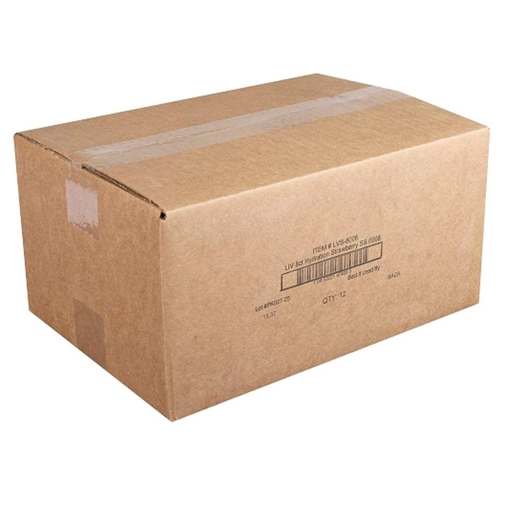 Product gallery 686078314