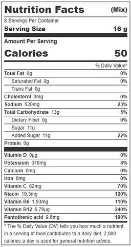 Product thumb gallery 776517418