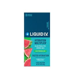 Product thumb gallery 51806255