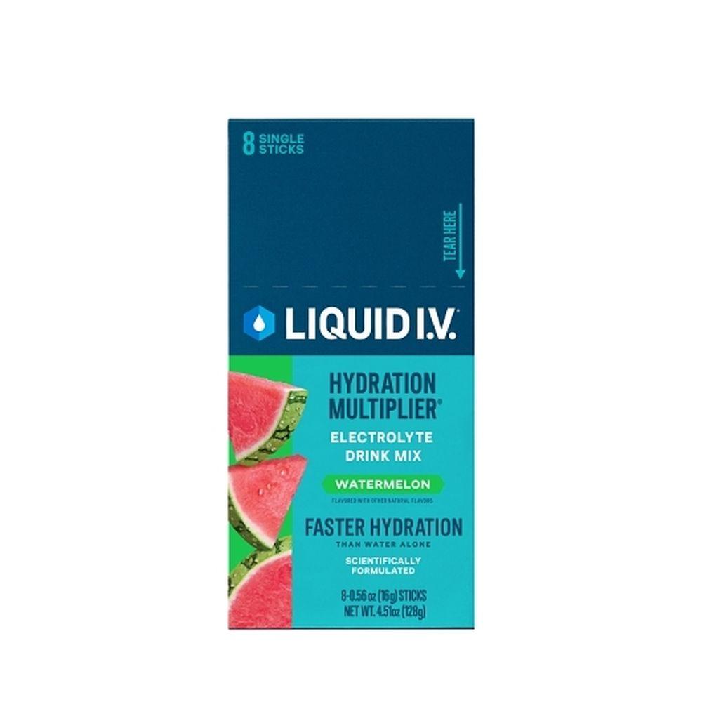 Product gallery 51806255