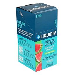 Product thumb gallery 11643135