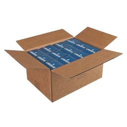 Product thumb gallery 487863154