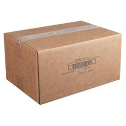 Product thumb gallery 61396651