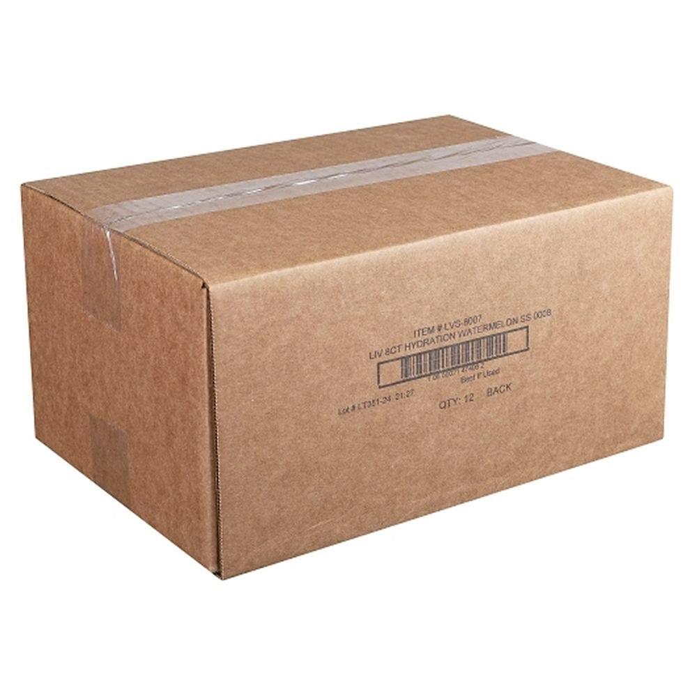 Product gallery 61396651