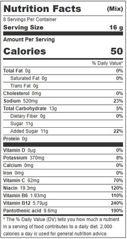 Product thumb gallery 226141832