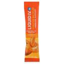 Tangerine Immune Support Hydration Multiplier Electrolyte Drink Mix 0.56 Ounce