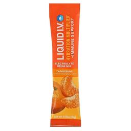 Product thumb gallery 289816740