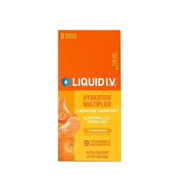 Product thumb gallery 273124735