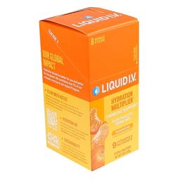 Product thumb gallery 741288867