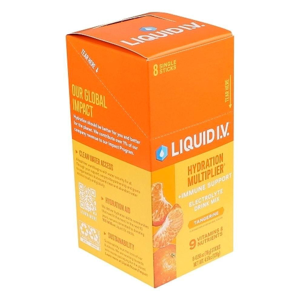 Product gallery 741288867