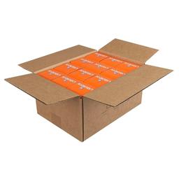 Product thumb gallery 233281824