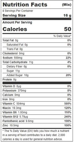 Product thumb gallery 868763415