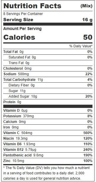 Product gallery 868763415