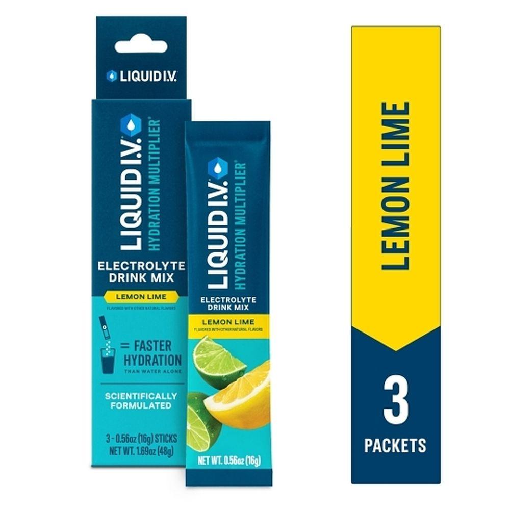 Product gallery 952808210