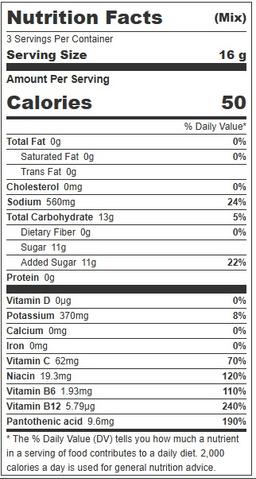 Product thumb gallery 532617641