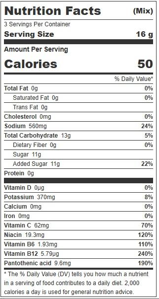 Product gallery 532617641