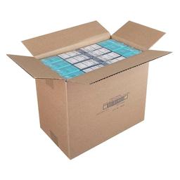 Product thumb gallery 571242607