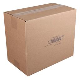 Product thumb gallery 248347730