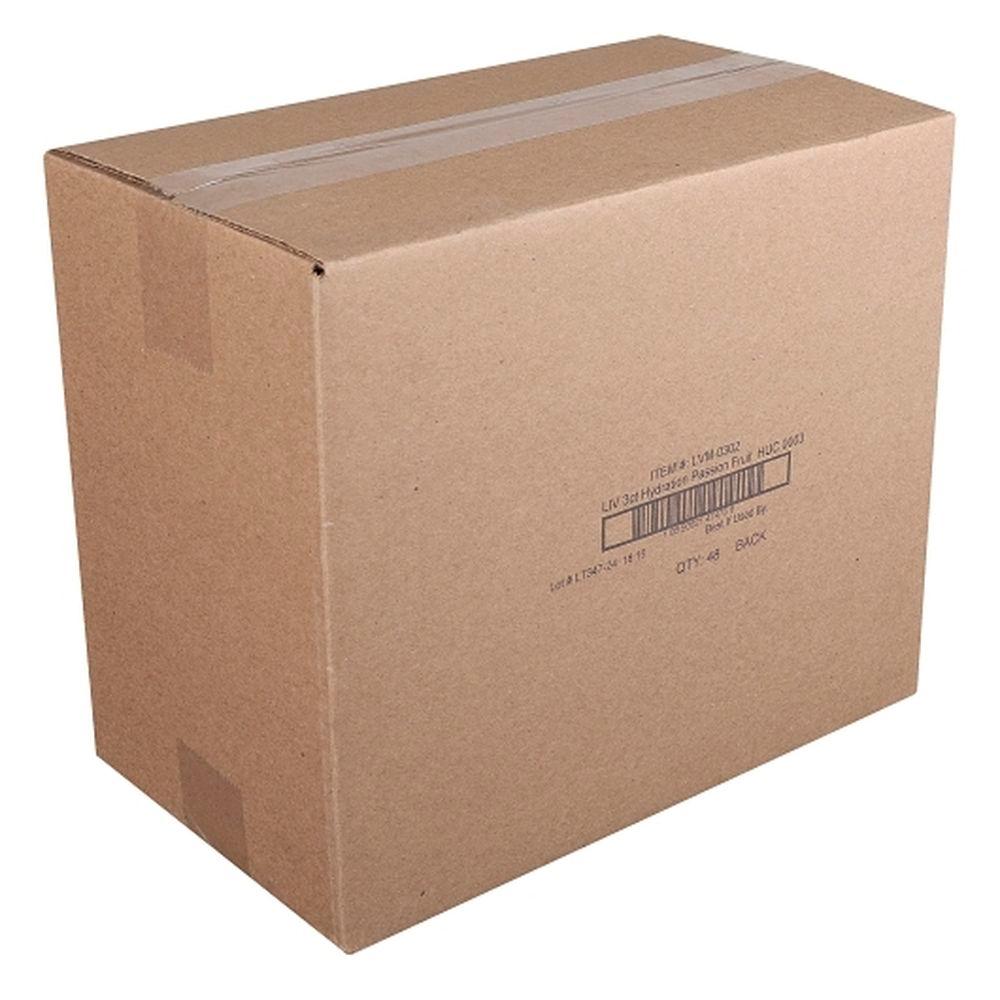 Product gallery 248347730