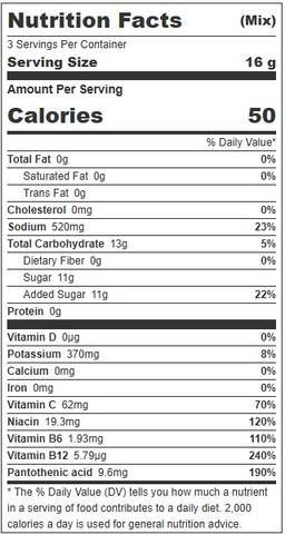 Product thumb gallery 949083825