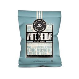 Product thumb gallery 819399549