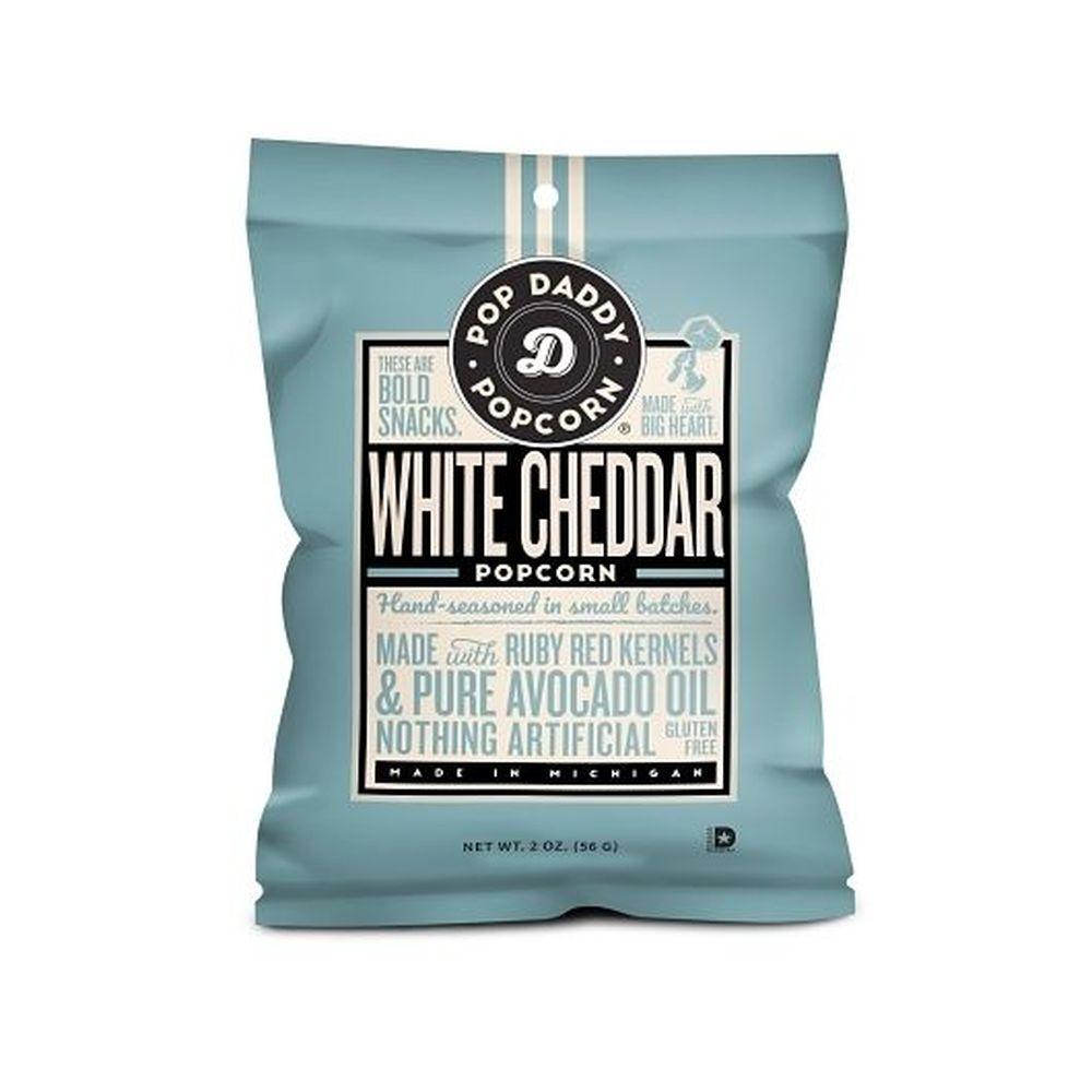 Product gallery 819399549