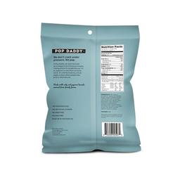 Product thumb gallery 797378624