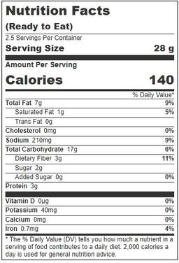 Product thumb gallery 764805539