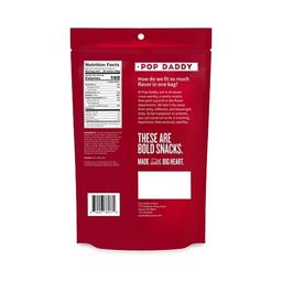 Product thumb gallery 885698164