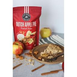 Product thumb gallery 347833556