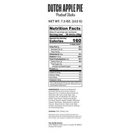 Product thumb gallery 80662570