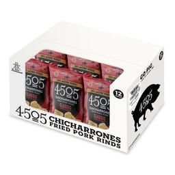 Product thumb gallery 25423593