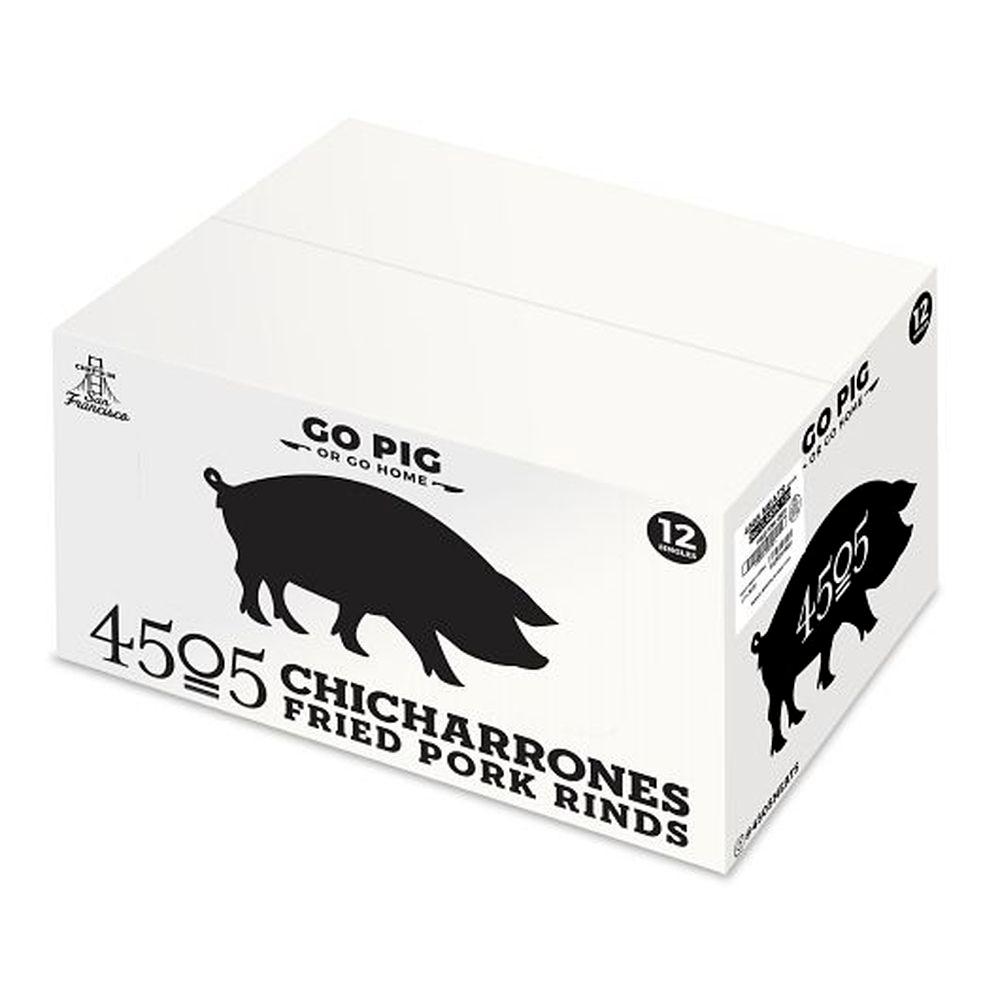 Product gallery 224631888