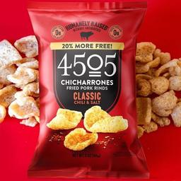 Product thumb gallery 381859704