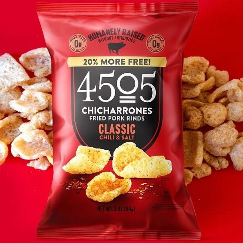 Product gallery 381859704