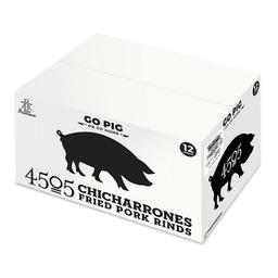 Product thumb gallery 646368044