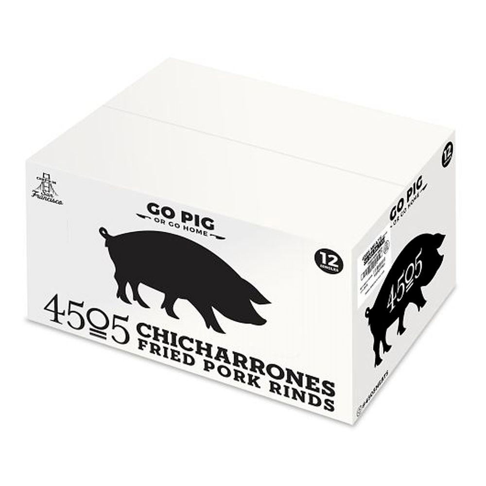 Product gallery 646368044